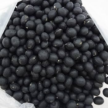 【高級品】B品 農薬不使用 化学肥料不使用 黒豆 丹波黒豆 楽天市場】丹波 煎り黒豆 150g 農薬・化学肥料 不使用 煎り豆